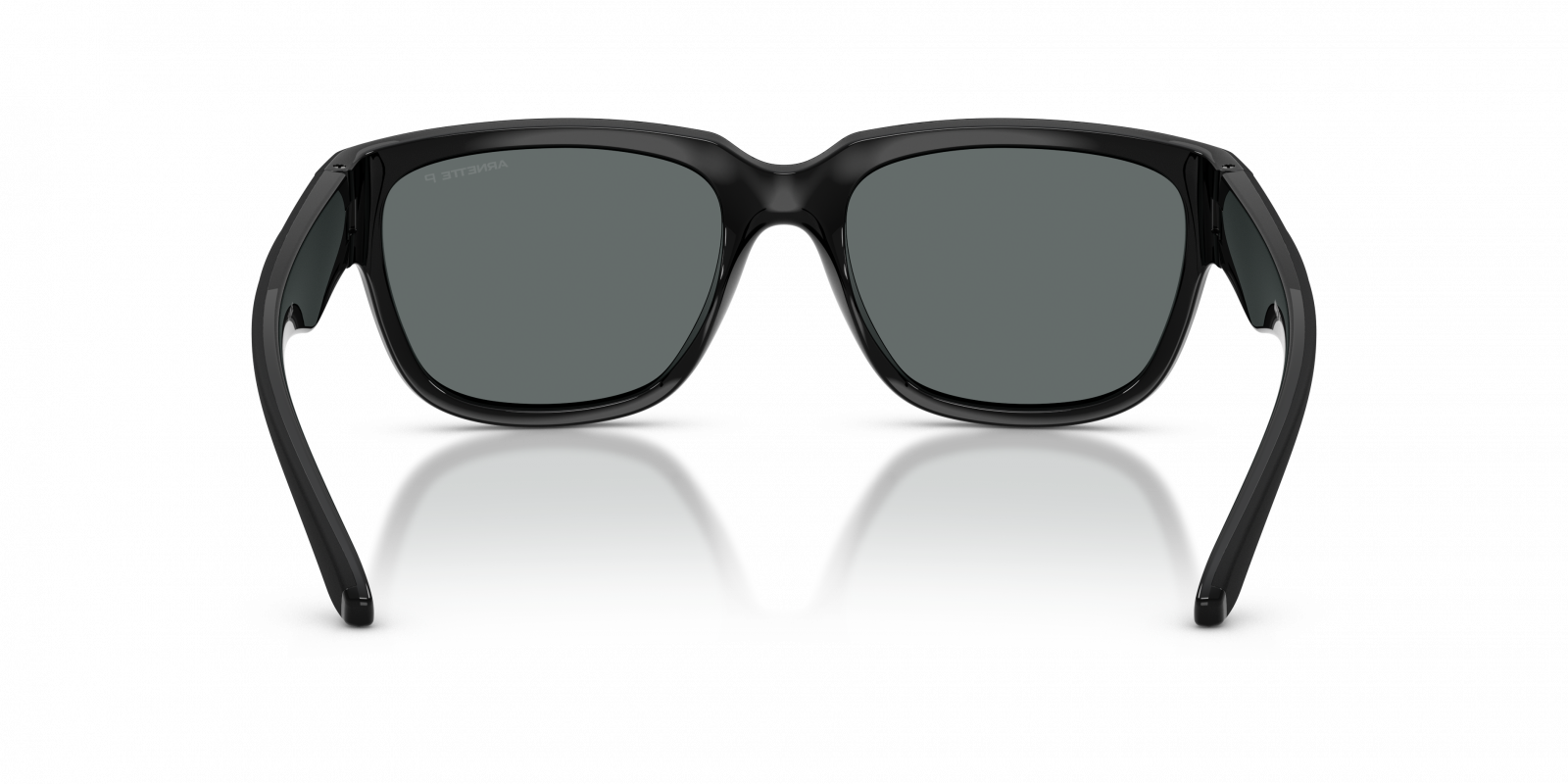 Arnette AN4366 300281 Bounce 
